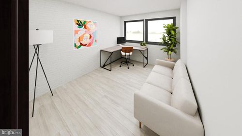 ste-202-1914 Association Dr, Reston, VA, 20191-1538 | Card Image