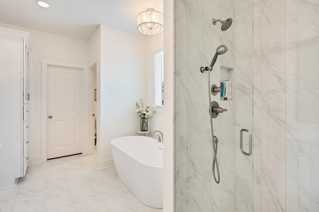 283 Walnut Tree Cv, House other with 5 bedrooms, 4 bathrooms and null parking in Cordova TN | Image 19