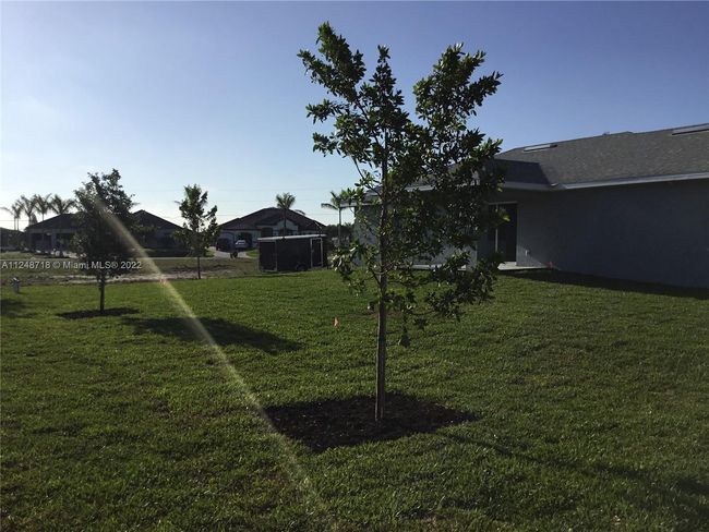 3409 Nw 14th Ter, House other with 4 bedrooms, 2 bathrooms and null parking in Other City - In The State Of Florida FL | Image 20
