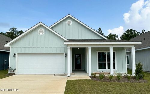 7780 Coral Ln, Ocean Springs, MS, 39564-5680 | Card Image