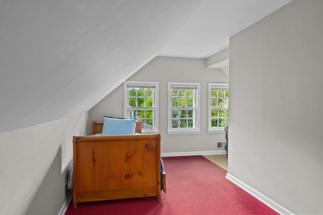 710 Longwood Dr, House other with 4 bedrooms, 3 bathrooms and 2 parking in Lake Forest IL | Image 33