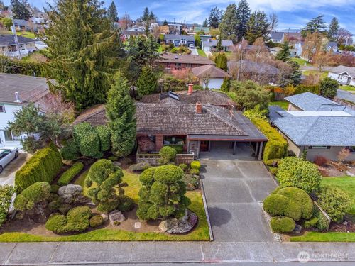 606 Wetmore Ave, Everett, WA, 98201-1028 | Card Image