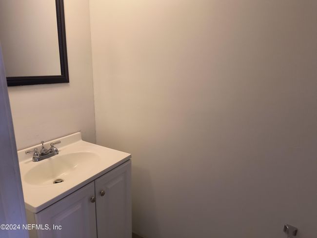 726 Cavalla Rd, Townhouse with 2 bedrooms, 2 bathrooms and null parking in ATLANTIC BEACH FL | Image 11