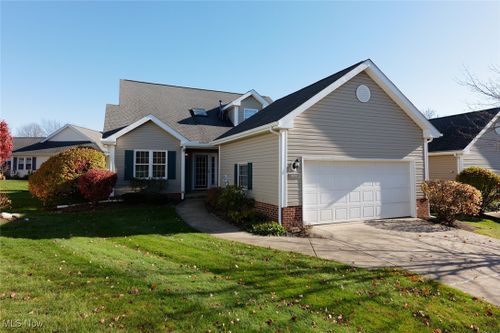 28-1830 Hickory Lane, Broadview Heights, OH, 44147 | Card Image