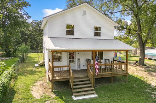 206 Lane St, Alpena, AR, 72611-2931 | Card Image