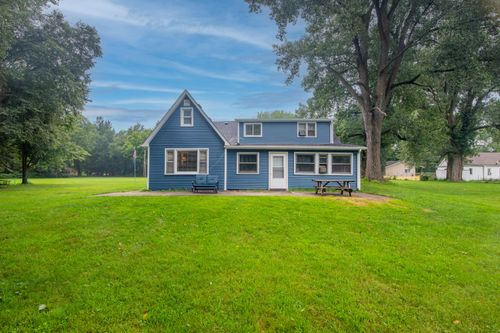 24215 Euclid St, Schneider, IN, 46376 | Card Image