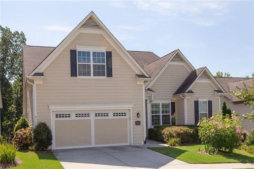 3925 Sweet Magnolia Dr, Gainesville, GA, 30504-5965 | Card Image