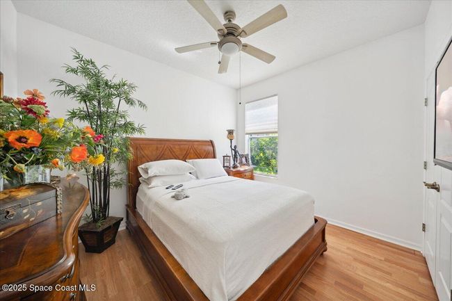 984 Wimbledon Dr, House other with 3 bedrooms, 2 bathrooms and null parking in Melbourne FL | Image 13