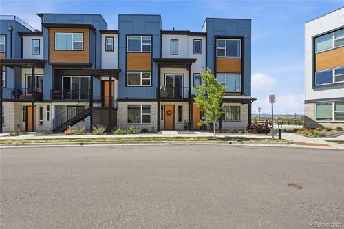 2570 Josephine Way, Superior, CO, 80027 | Card Image