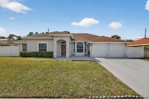 102 Brook Woode Ct, Royal Palm Beach, FL, 33411-4703 | Card Image