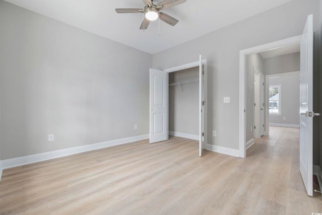 1904 Bluebird Rd, House other with 3 bedrooms, 2 bathrooms and 8 parking in Loris SC | Image 16