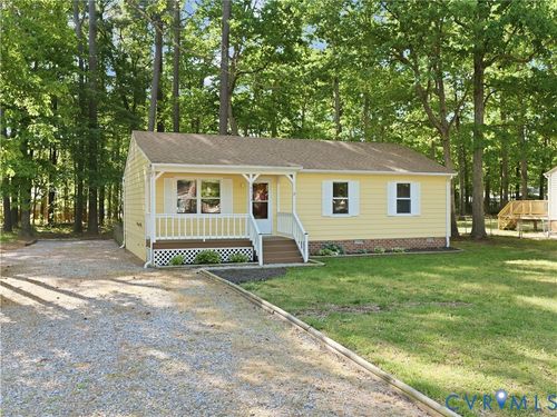 19513 Julep Cir, South Chesterfield, VA, 23834-5696 | Card Image