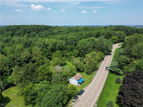 5477 Dueber Ave Sw, Canton, OH, 44706 | Card Image