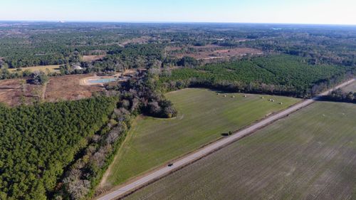 lot-n-0 Rocks Pond Rd, Eutawville, SC, 29048 | Card Image