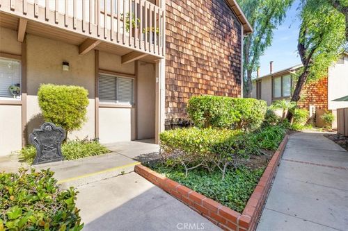 apt-b-1044 Cabrillo Park Dr, Santa Ana, CA, 92701-8419 | Card Image