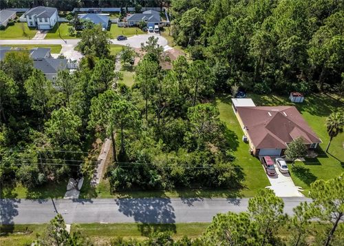 98 Lee Drive, Palm Coast, FL, 32137 | Card Image