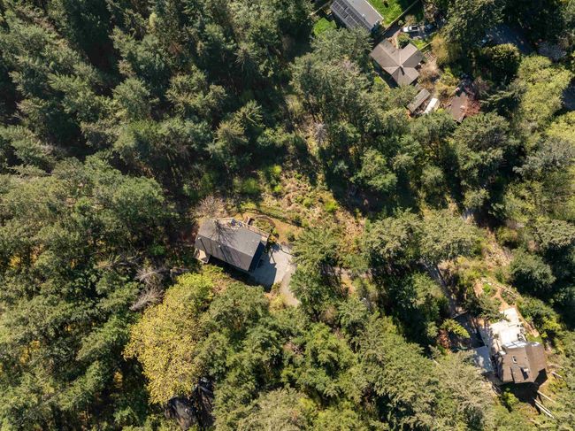 1557 White Sails Dr, House other with 3 bedrooms, 3 bathrooms and 4 parking in Bowen Island BC | Image 31