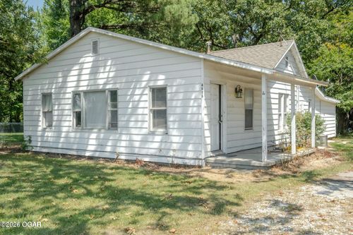 4805 State Route 43, Joplin, MO, 64804 | Card Image