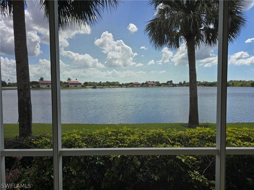 101-25069 Peacock Ln, NAPLES, FL, 34114-9704 | Card Image
