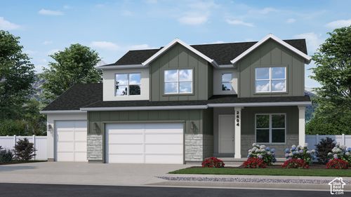 119-1127 N 1525 E, Payson, UT, 84651-3344 | Card Image