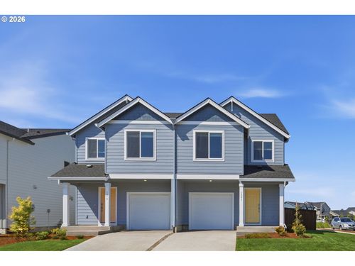 1379 Nolan Ave Se, Albany, OR, 97322-9405 | Card Image