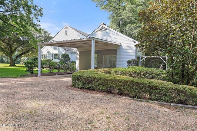 09-350 Whitfield Rd | Image 9