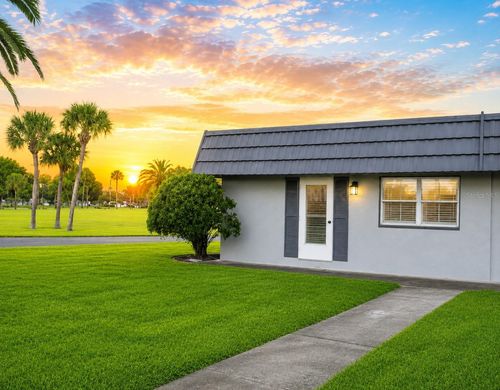 97-202 Bedford Trail, Sun City Center, FL, 33573 | Card Image