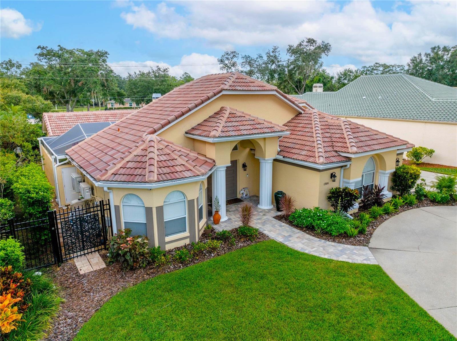 Westshire Dr, Tampa, FL 33618