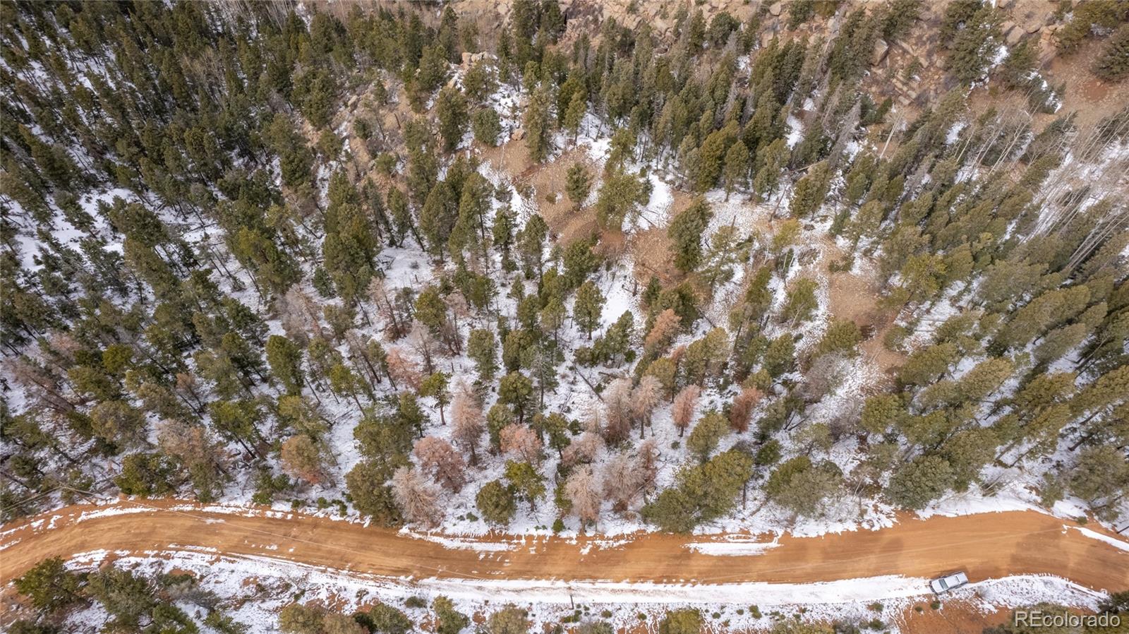 Land in Florissant 3