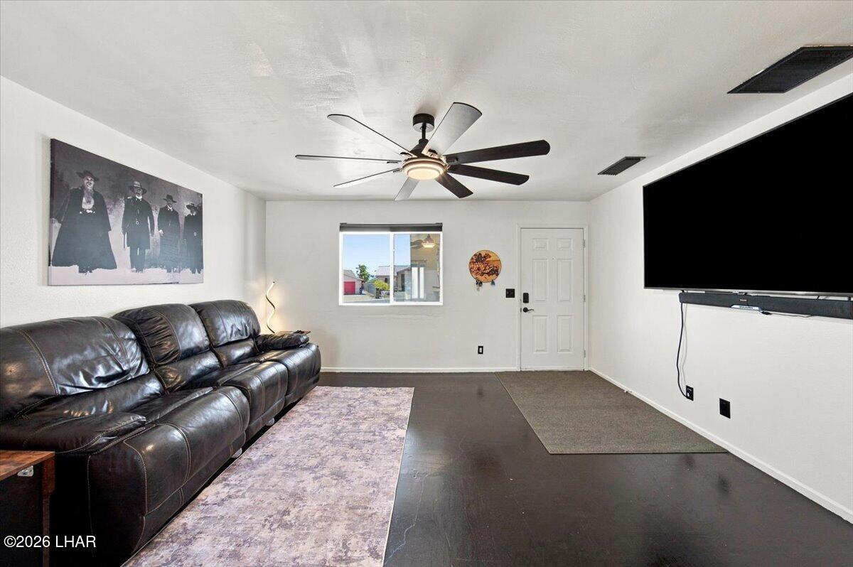 Residential in Lake Havasu City 4