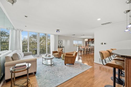 unit-501-3600 Montrose Blvd, Houston, TX, 77006-4656 | Card Image