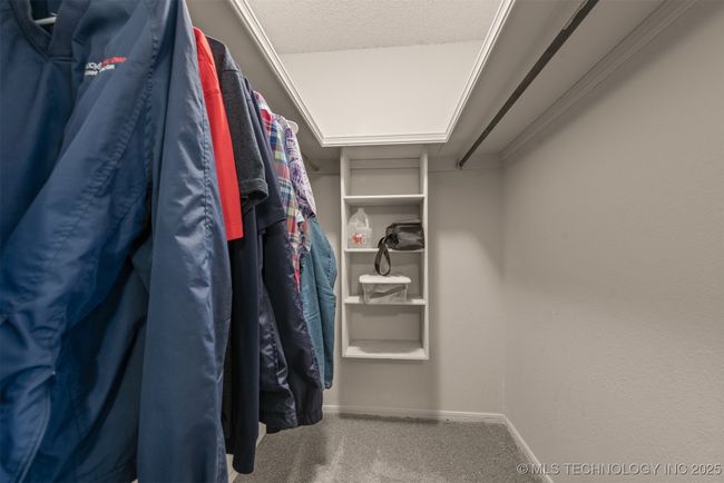 505 24 Th St, House other with 3 bedrooms, 2 bathrooms and null parking in Broken Arrow OK | Image 23