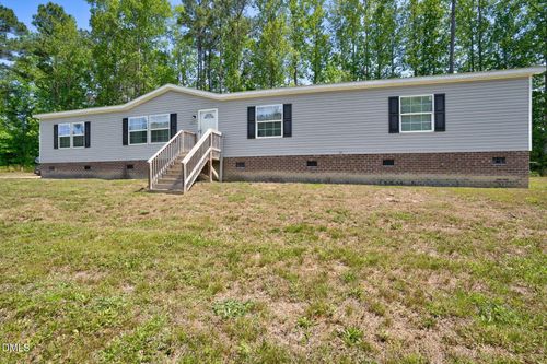 8711 Pleasant Grove Church Road, Spring Hope, NC, 27882 | Card Image