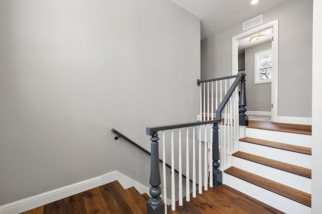 436 Detroit Ave, House other with 4 bedrooms, 4 bathrooms and null parking in Royal Oak MI | Image 39