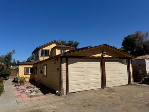 2145 Mount Pleasant Rd, San Jose, CA, 95148-1807 | Card Image