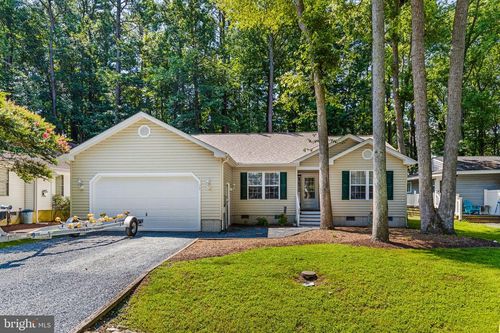 22 Martinique Cir, OCEAN PINES, MD, 21811-1703 | Card Image