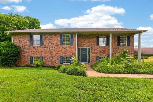 1053 Johns Rd, Joelton, TN, 37080-4889 | Card Image