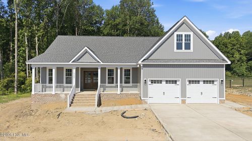 5142 Willows Edge Dr, Sims, NC, 27880-4703 | Card Image