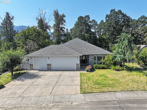 1013 Lakeside Ct, North Bonneville, WA, 98639-4631 | Card Image