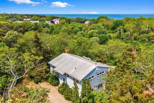 61 & 0 Bonnie Doone Cartway, Brewster, MA, 02631 | Card Image