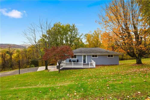 2224 Ridgeview Rd, Mount Pleasant, PA, 15666-2261 | Card Image