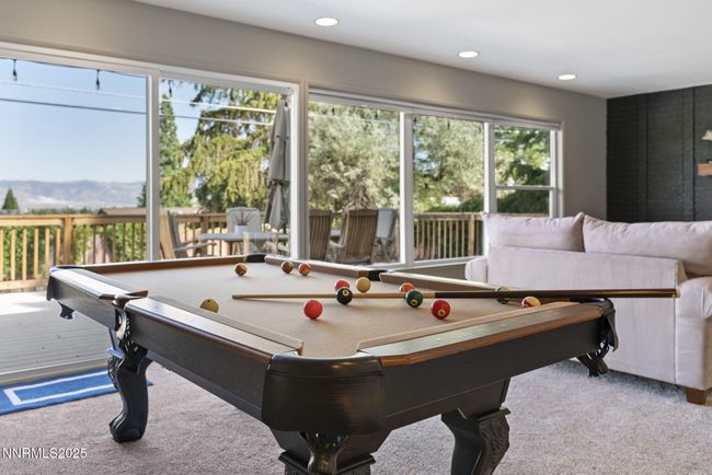 2080 Solari Dr, House other with 4 bedrooms, 3 bathrooms and 2 parking in Reno NV | Image 33