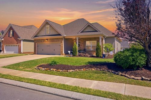 8485 Gracie Mac Lane, Ooltewah, TN, 37363 | Card Image