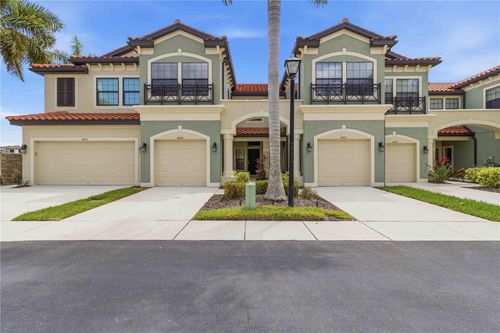 4995 Oarsman Ct, Sarasota, FL, 34243-2303 | Card Image