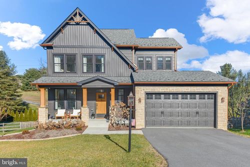 7142 Masters Rd, NEW MARKET, MD, 21774-6937 | Card Image