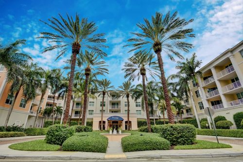 103-804 E Windward Way, Lantana, FL, 33462-8028 | Card Image