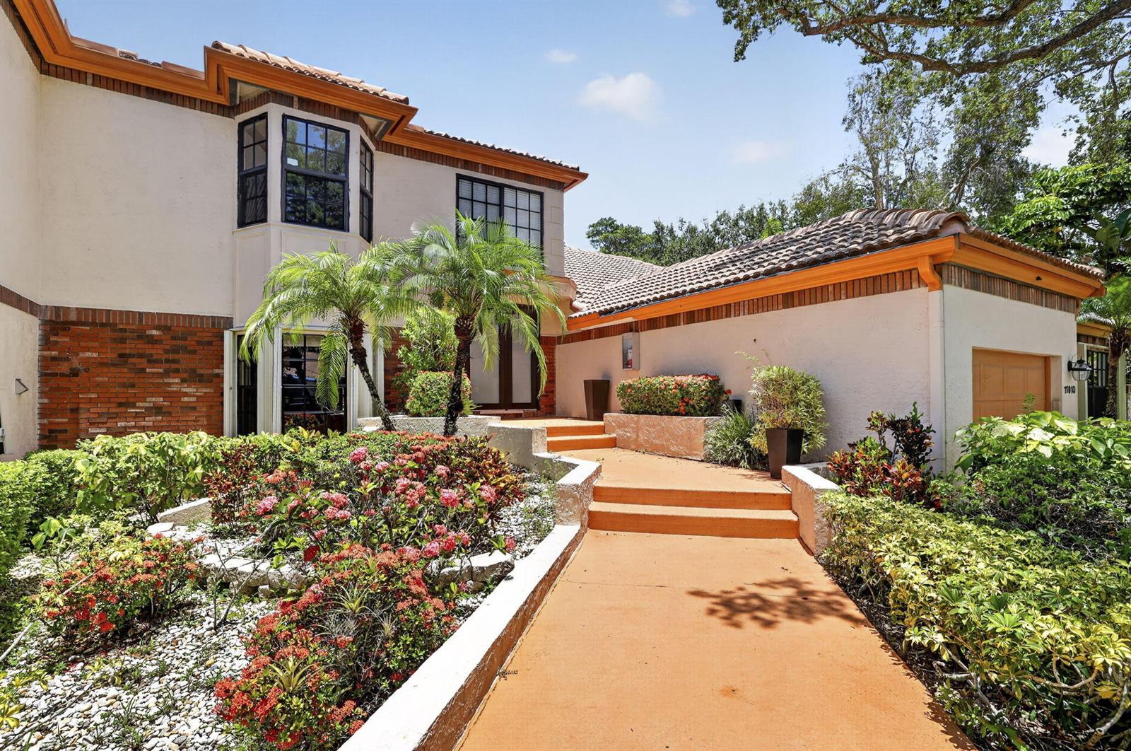 Residential Lease in Coral Springs 3