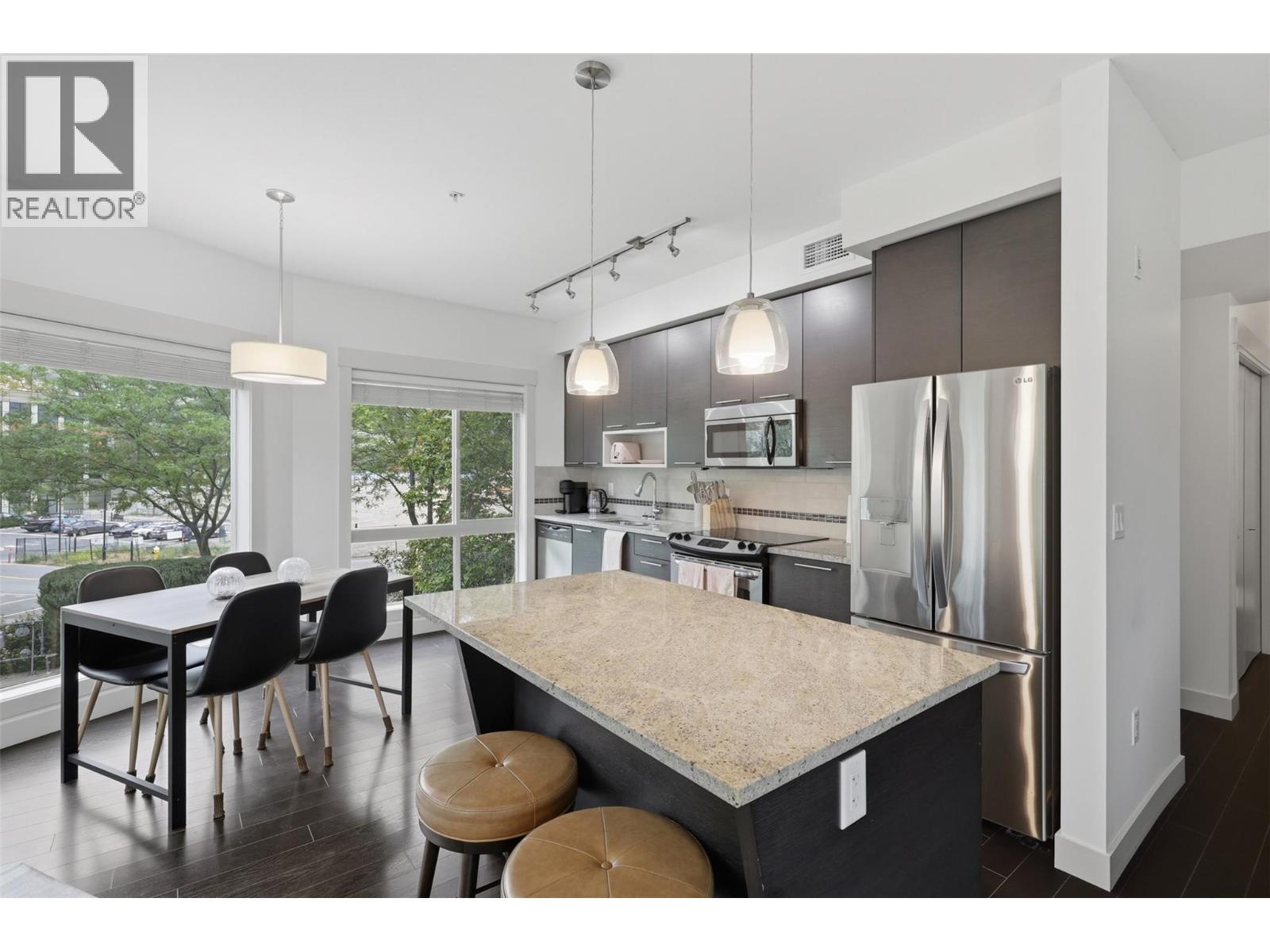 Residential in Kamloops 3