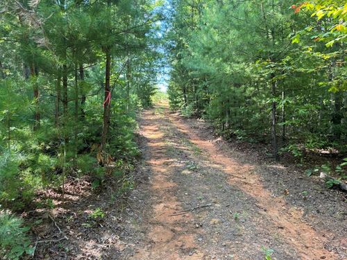 Lot 6&7 Donley Rd, Murphy, NC, 28906 | Card Image