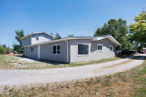 3-26 Stoney Creek Rd, Lindsay, ON, K9V0K1 | Card Image